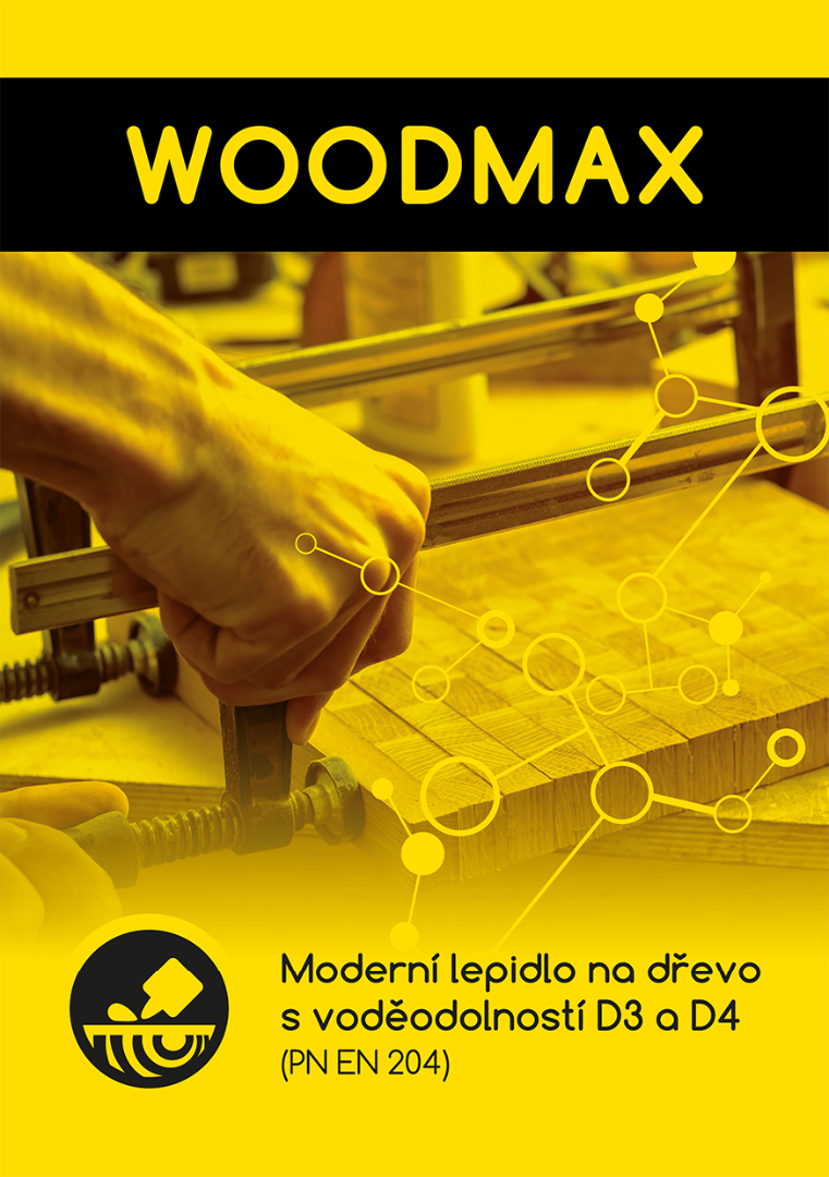 woodmax-letak-1